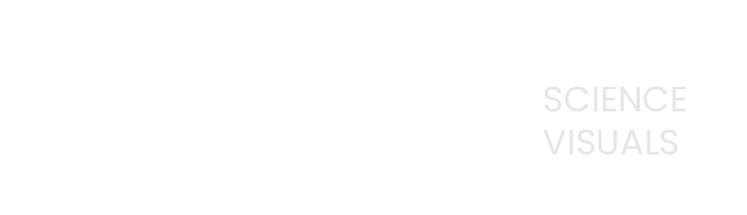 UThink Science Visuals