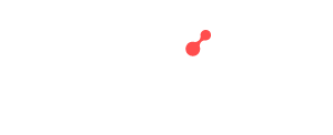 UThink Medical Animation logo